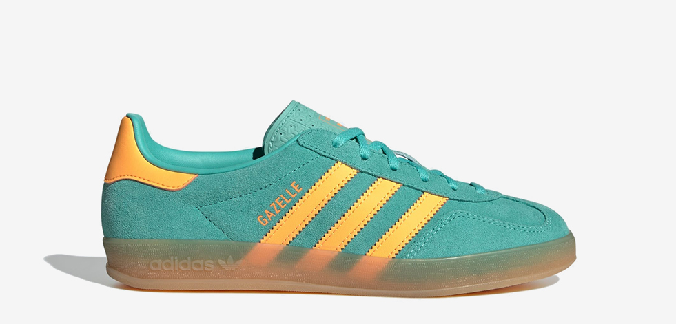 Adidas December 2025 Gazelle Thumb 3
