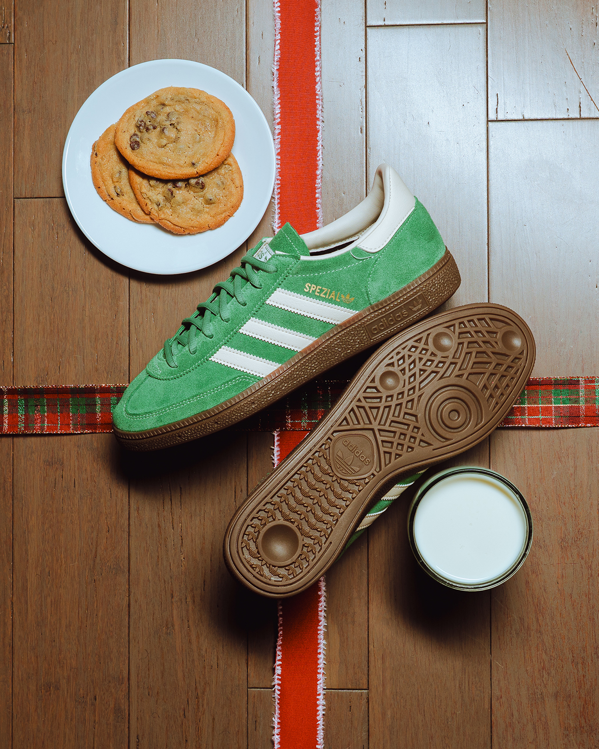 Adidas December 2025 Handball Gallery 1