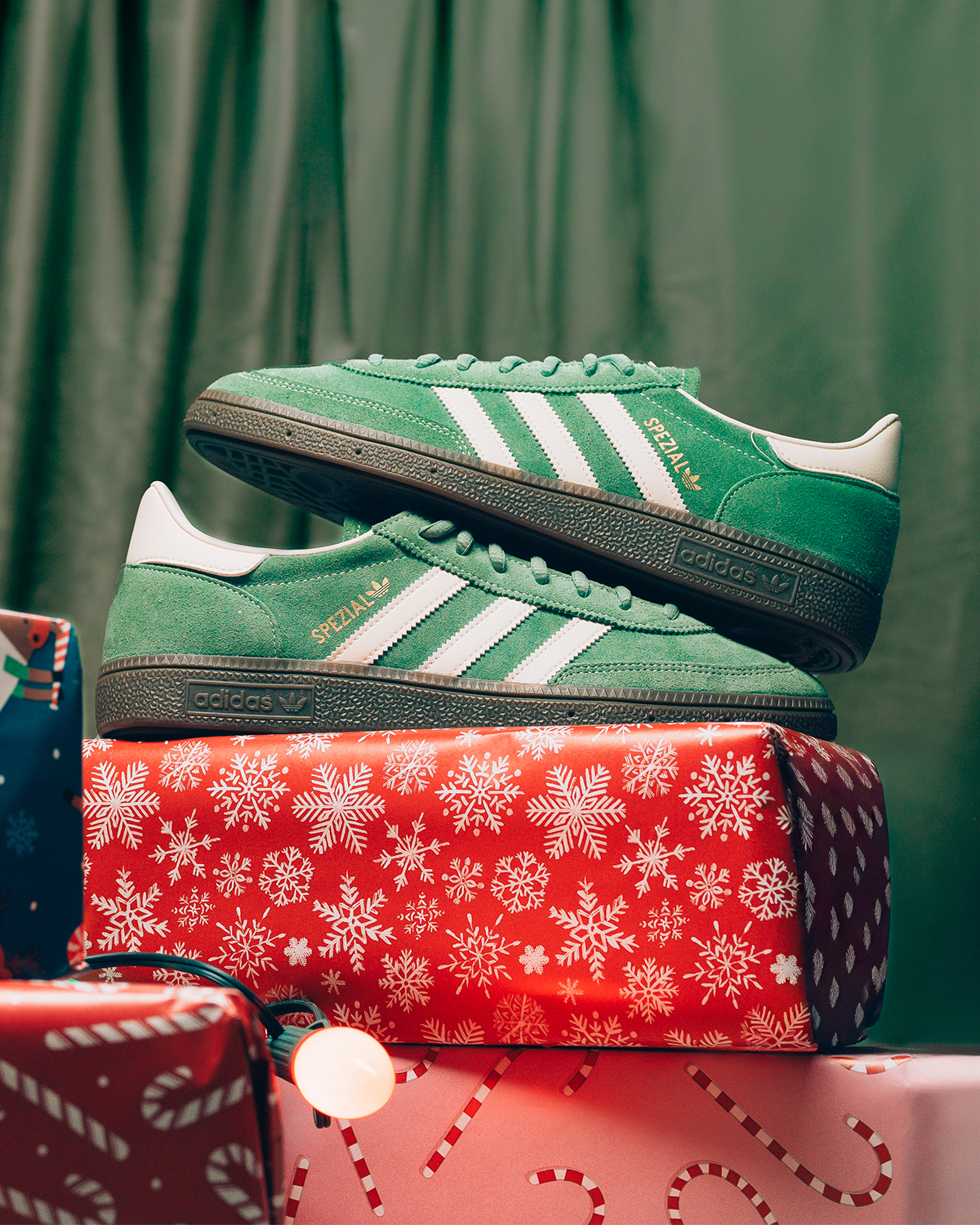 Adidas December 2025 Handball Gallery 2