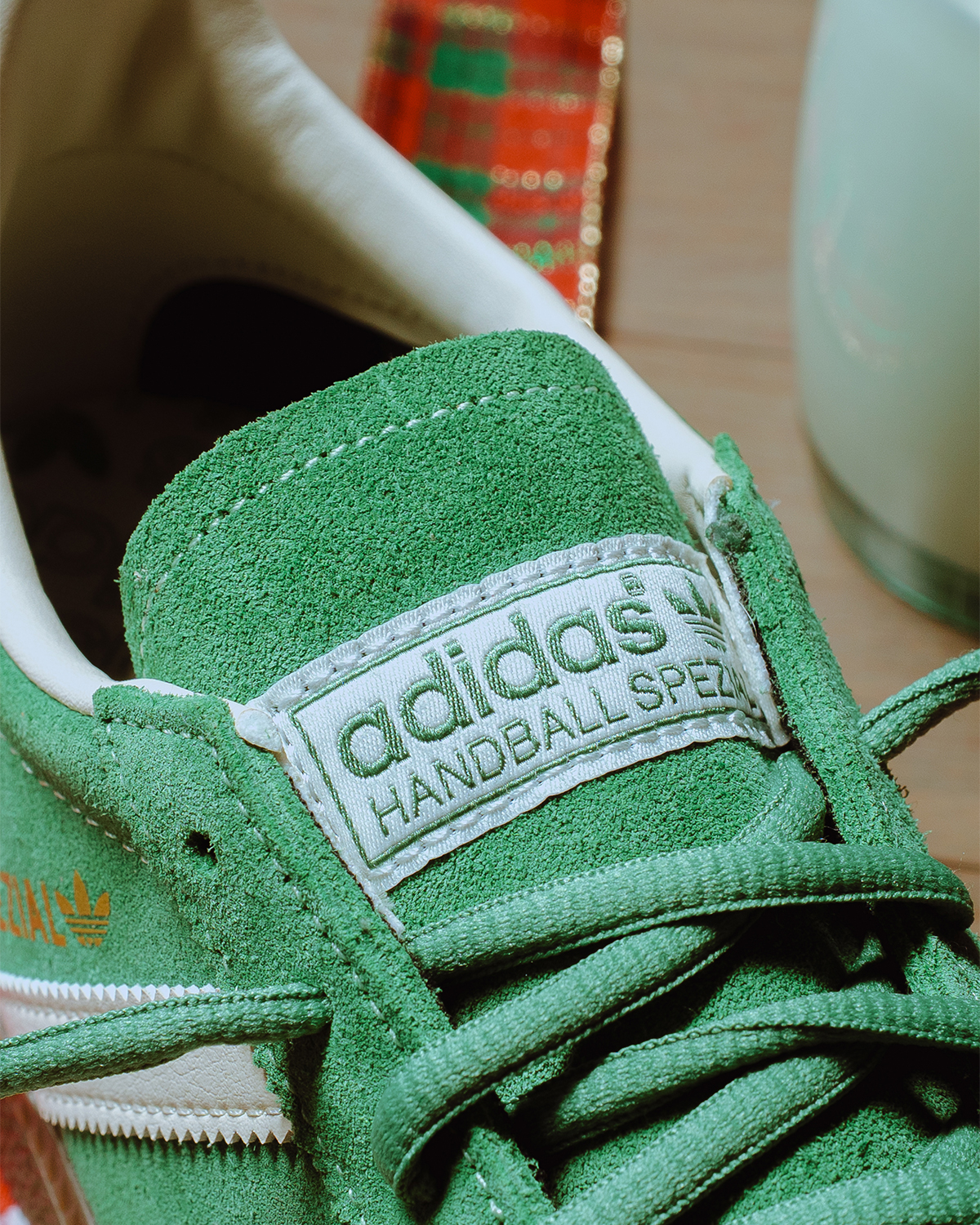 Adidas December 2025 Handball Gallery 3