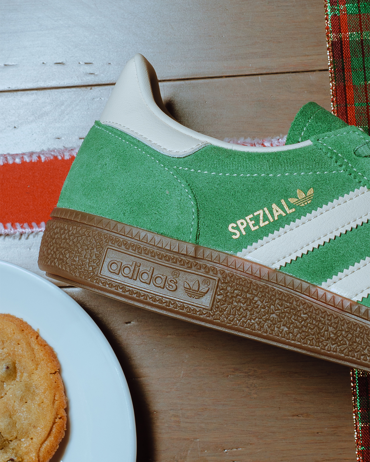 Adidas December 2025 Handball Gallery 4