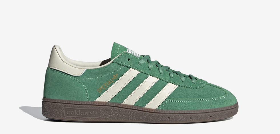 Adidas December 2025 Handball Thumb 1