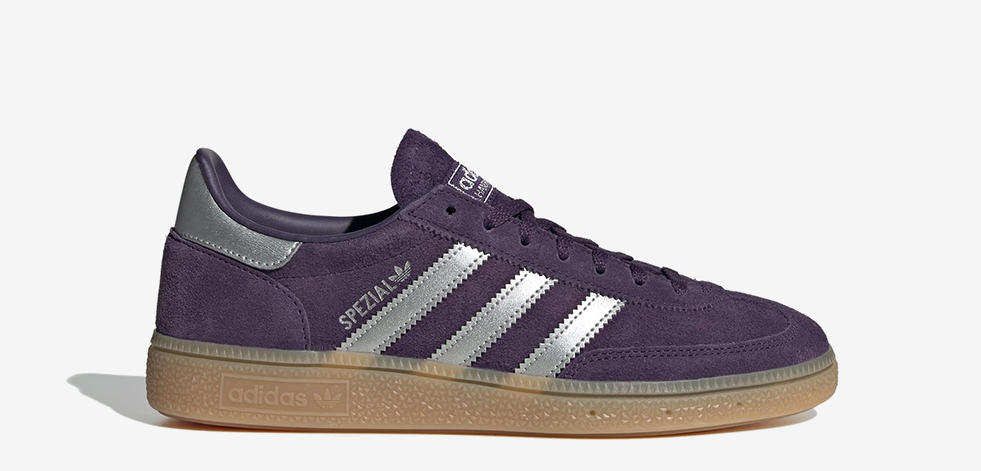 Adidas December 2025 Handball Thumb 3