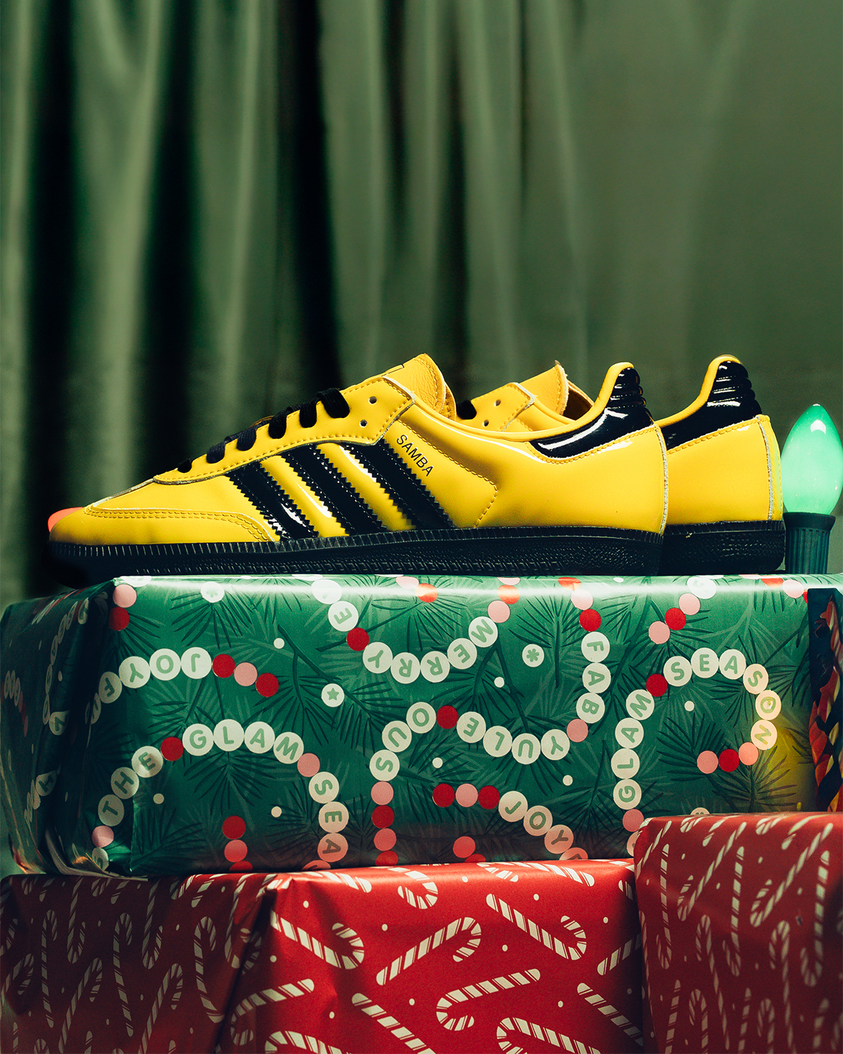 Adidas December 2025 Samba Gallery 1