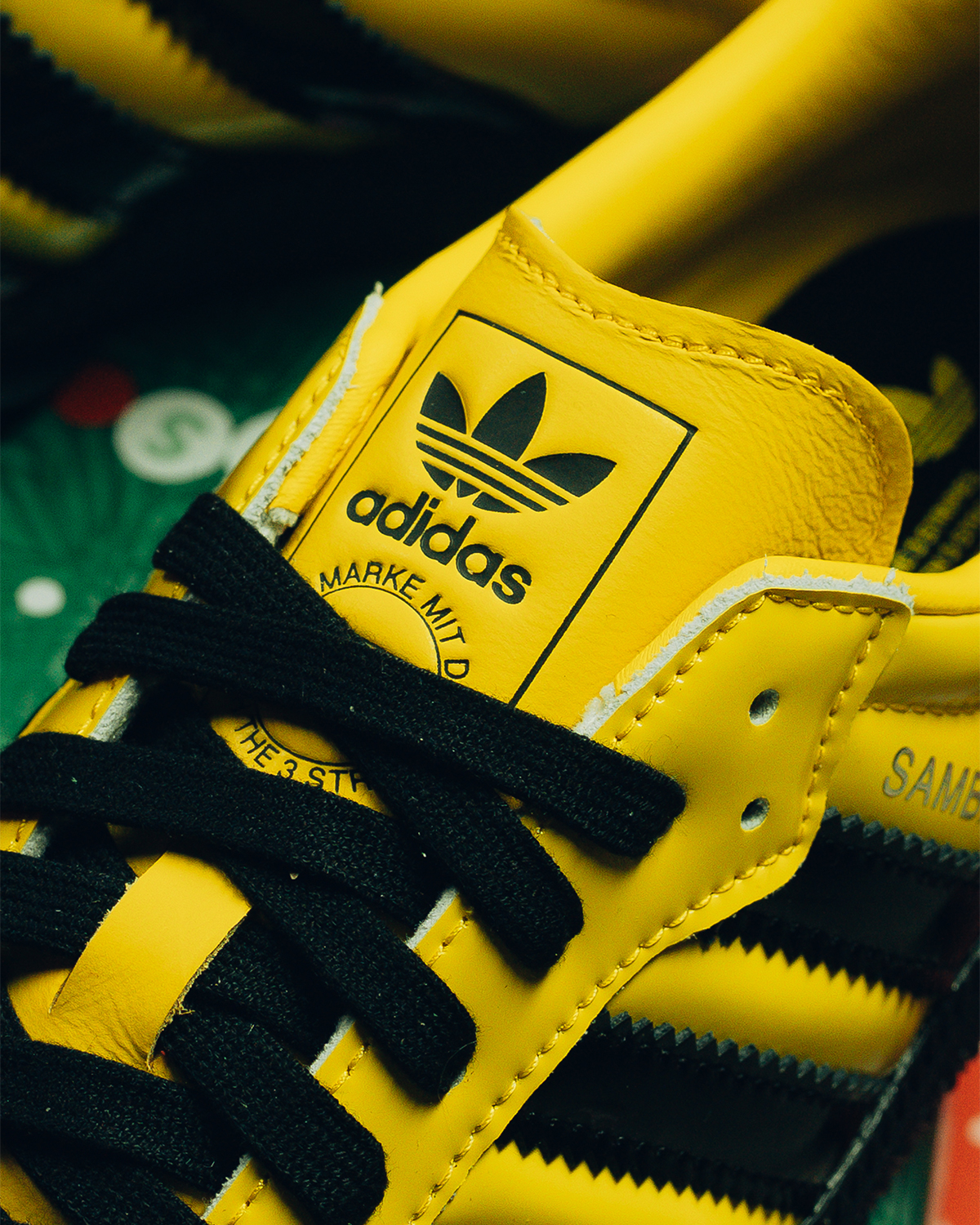 Adidas December 2025 Samba Gallery 3