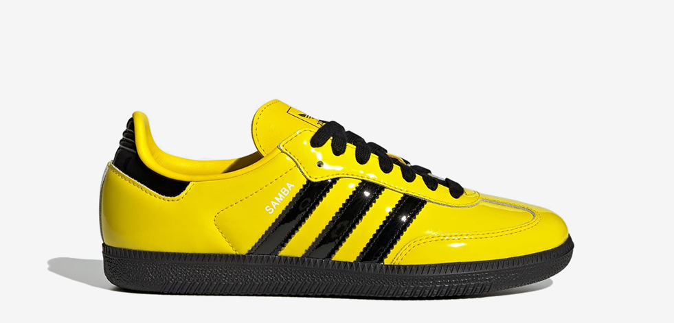 Adidas December 2025 Samba Thumb 1