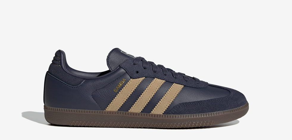 Adidas December 2025 Samba Thumb 2