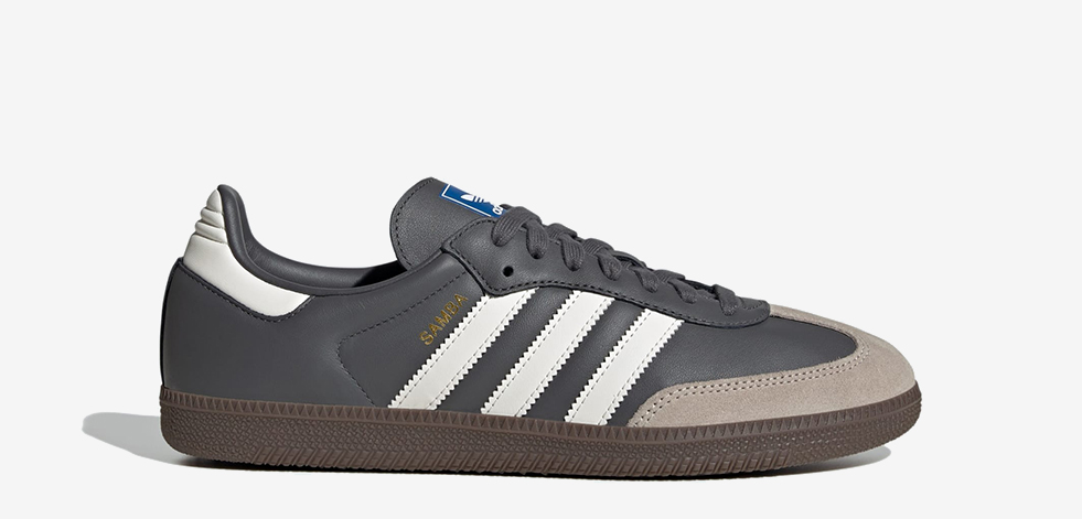 Adidas December 2025 Samba Thumb 3