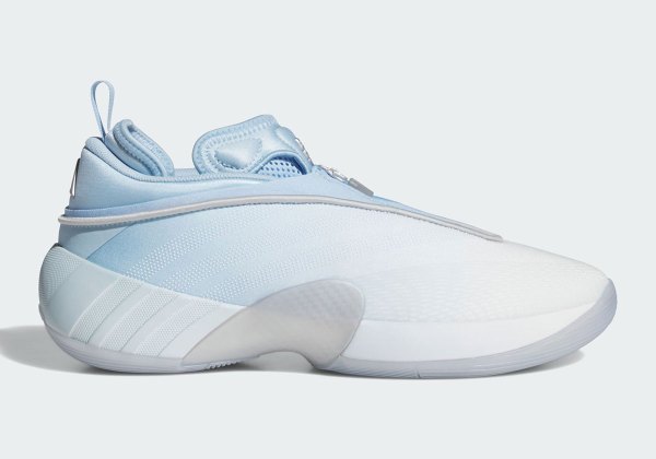 adidas-don-issue-7-ice-spida-jq9433-sneakernews