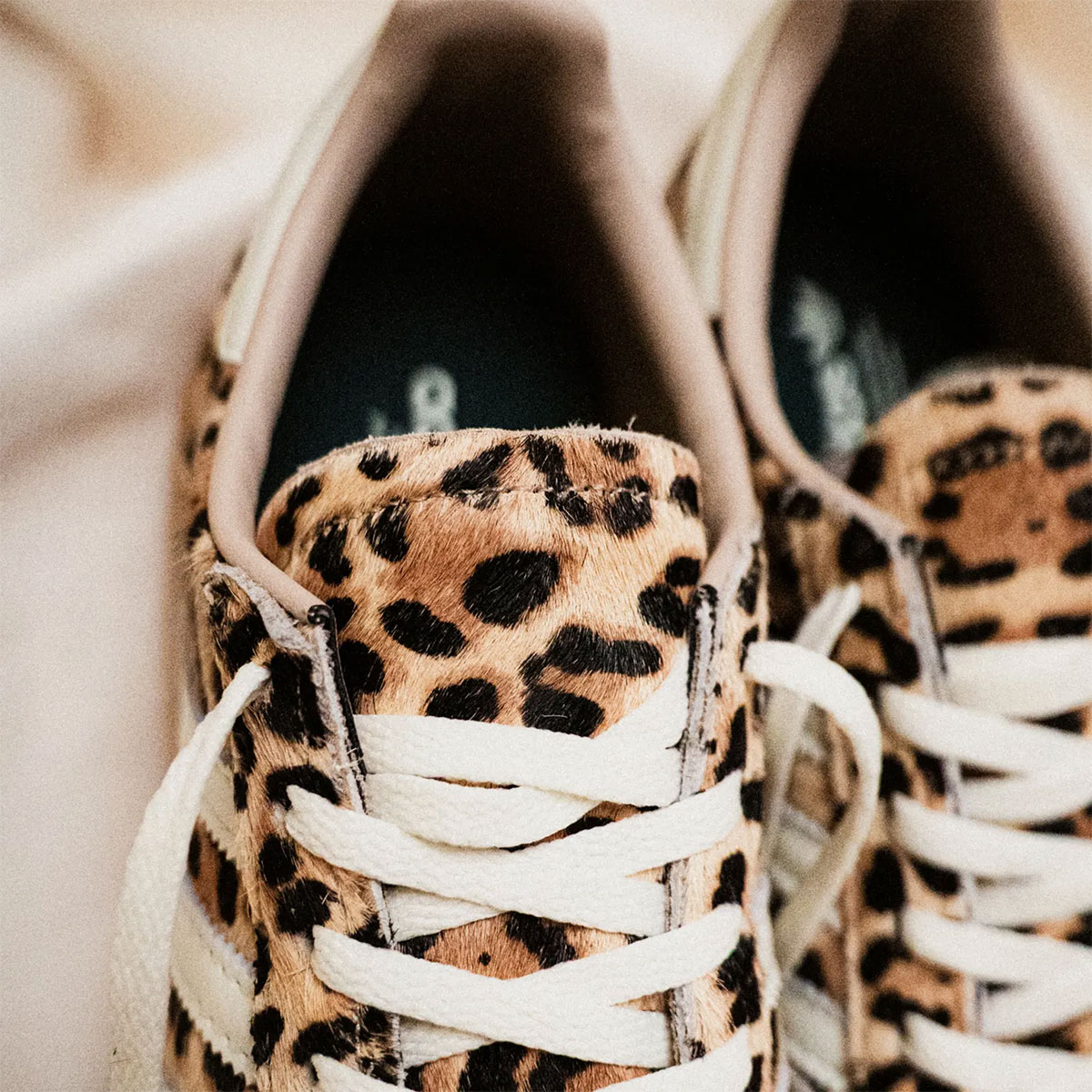 Adidas Handball Spezial Leopard Magic Ki6678 2