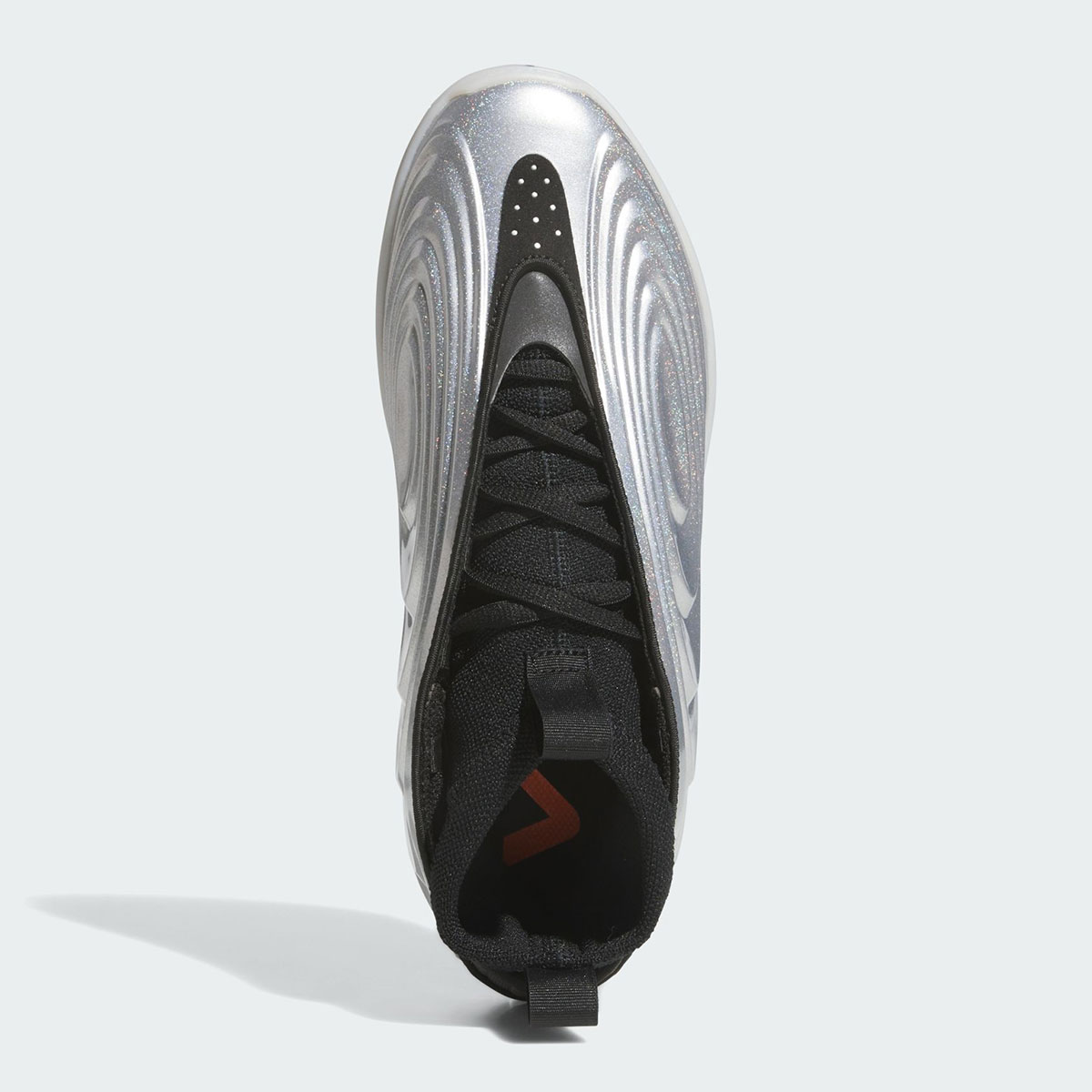 Кроссовки Adidas Harden Vol 10 All Star Kj1454 1