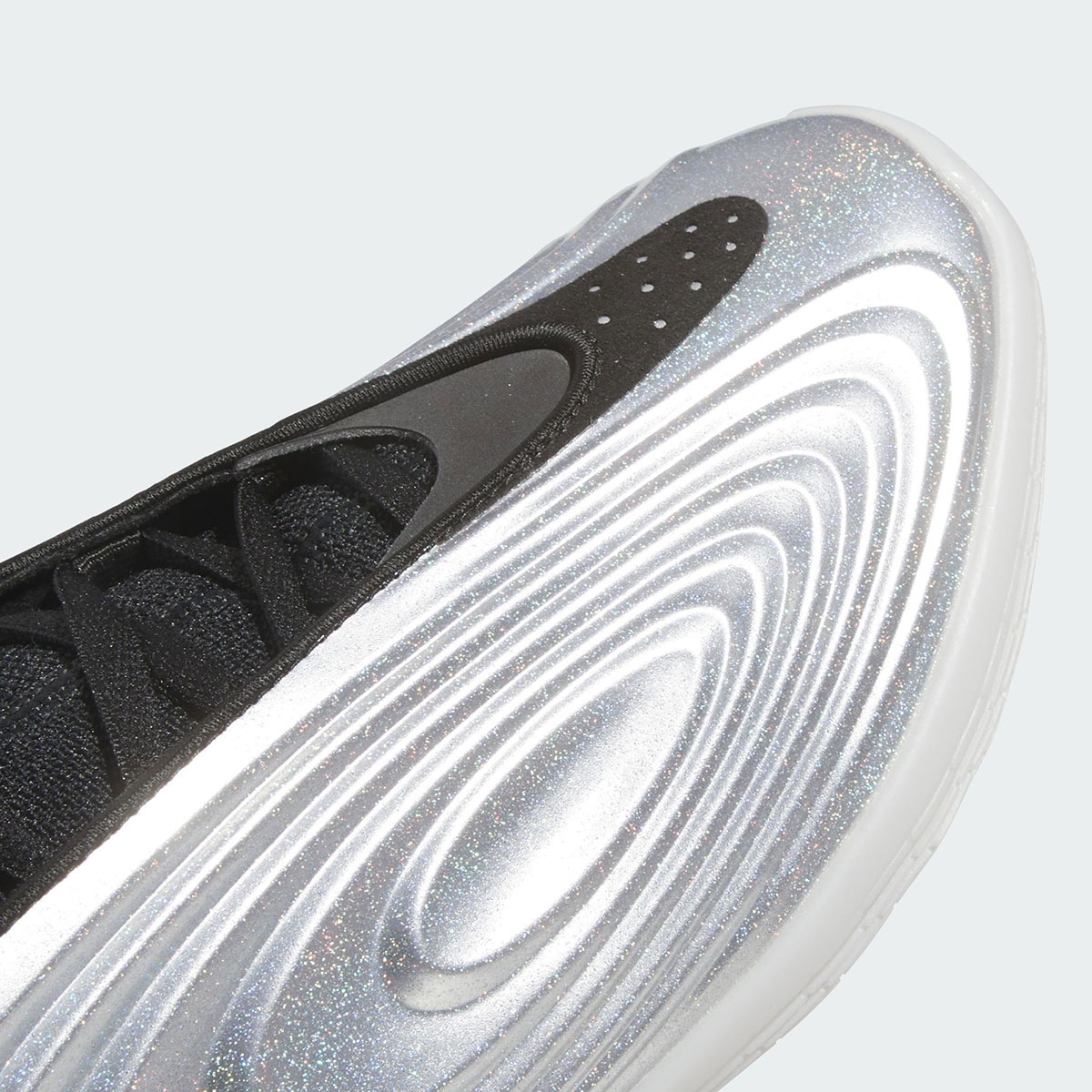 Кроссовки Adidas Harden Vol 10 All Star Kj1454 3