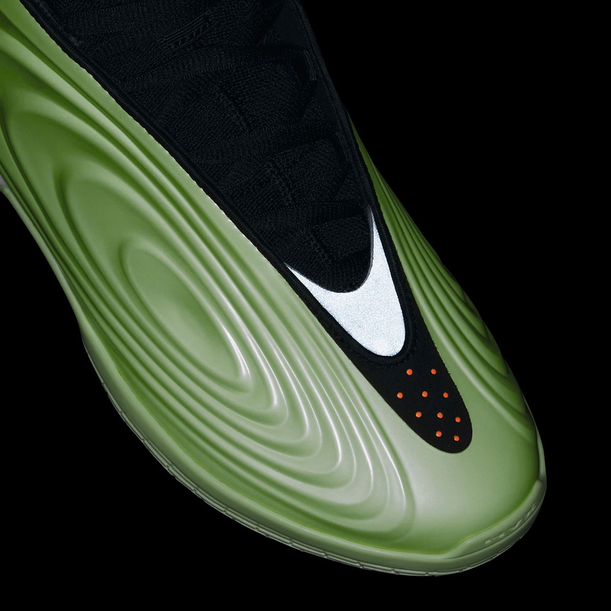 Adidas Harden Vol 10 Hi Res Yellow Jr1602 11