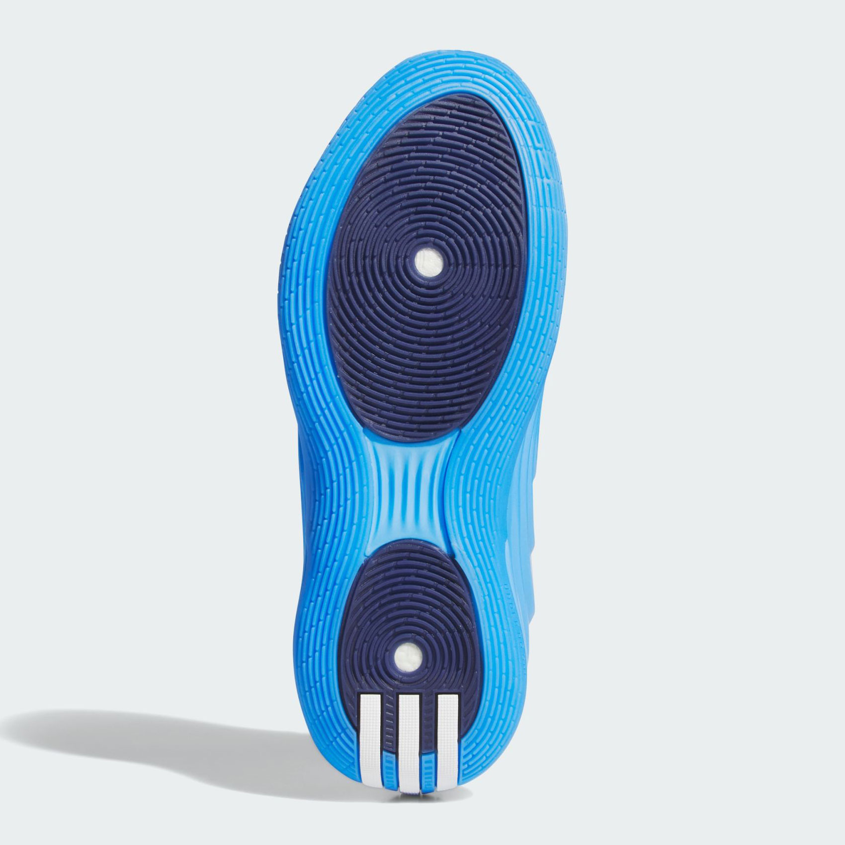 Adidas Harden Vol 10 Lucid Aquamarine Jq9422 4