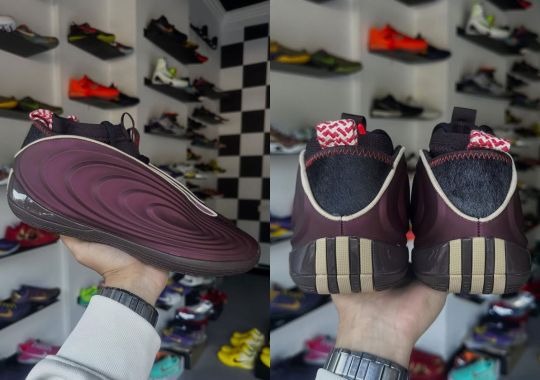 adidas harden vol 10 year of the horse 0