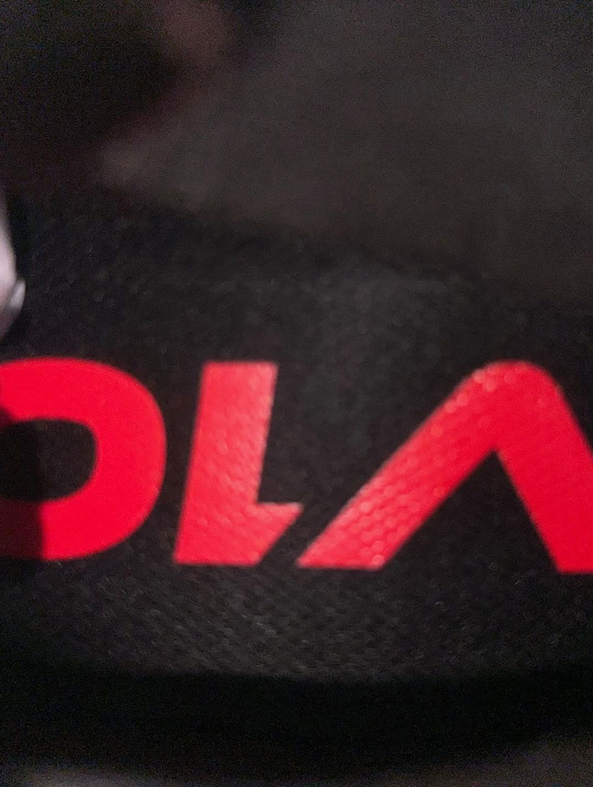 Adidas Harden Vol 10 Year Of The Horse 10