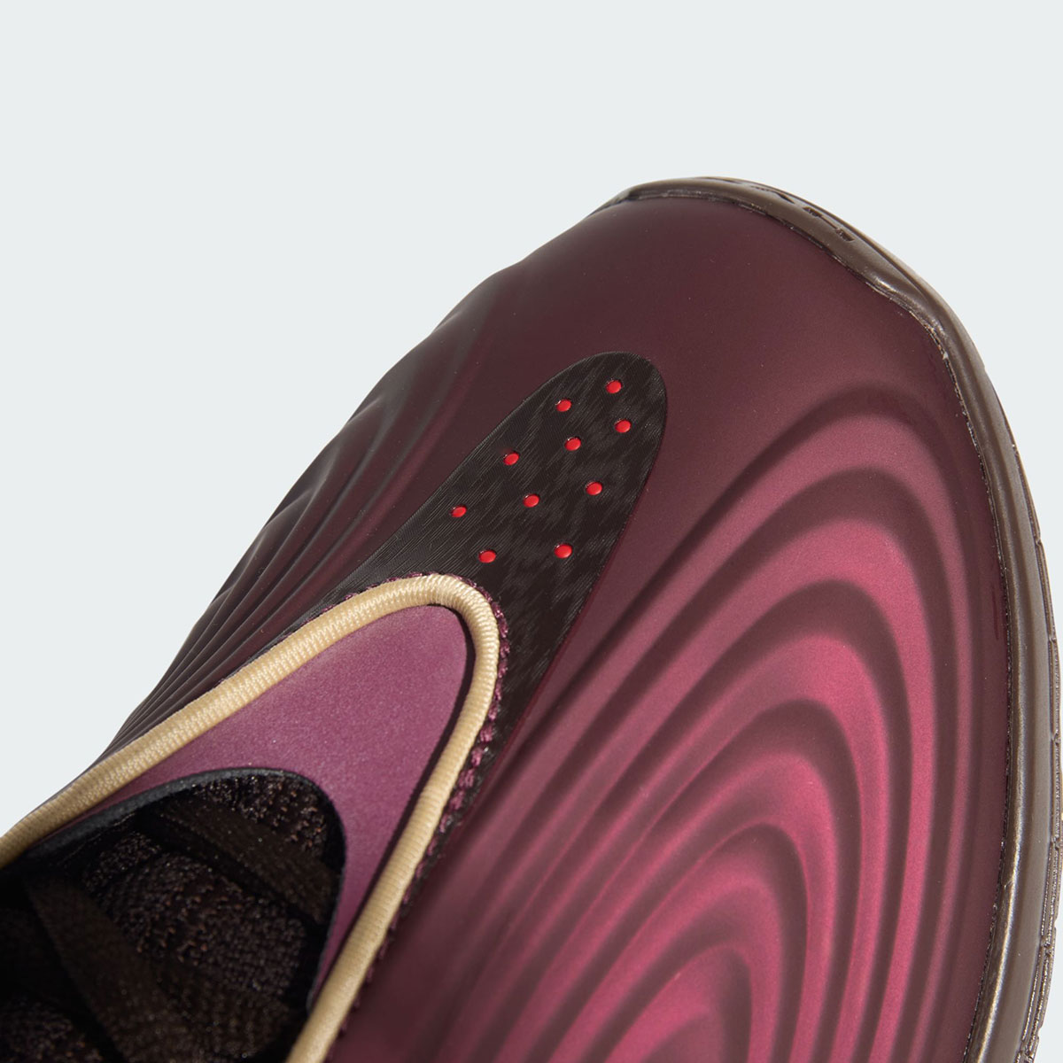 Adidas Harden Vol 10 Year Of The Horse Kj5133 1