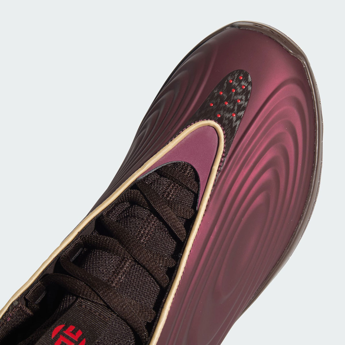 Adidas Harden Vol 10 Year Of The Horse Kj5133 8