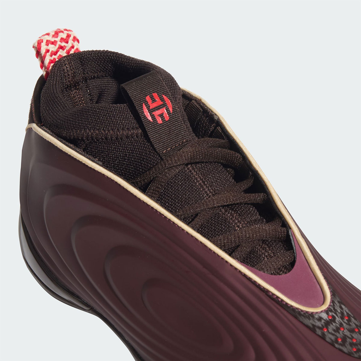 Adidas Harden Vol 10 Year Of The Horse Kj5133 9