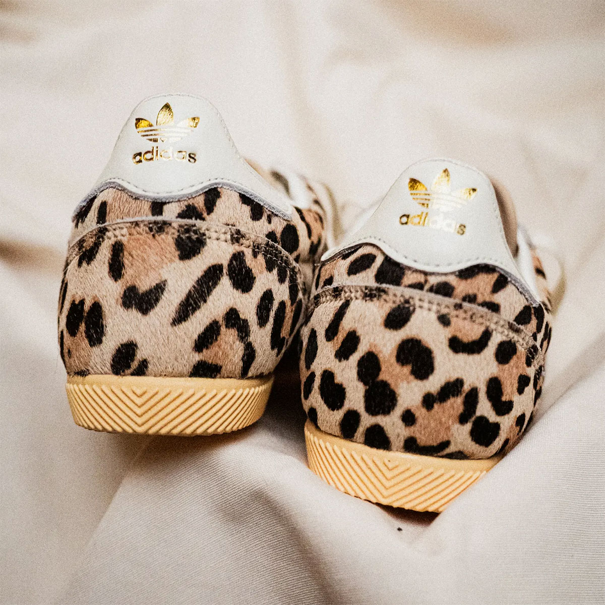 Adidas Japan Leopard Magic Ki6687 1