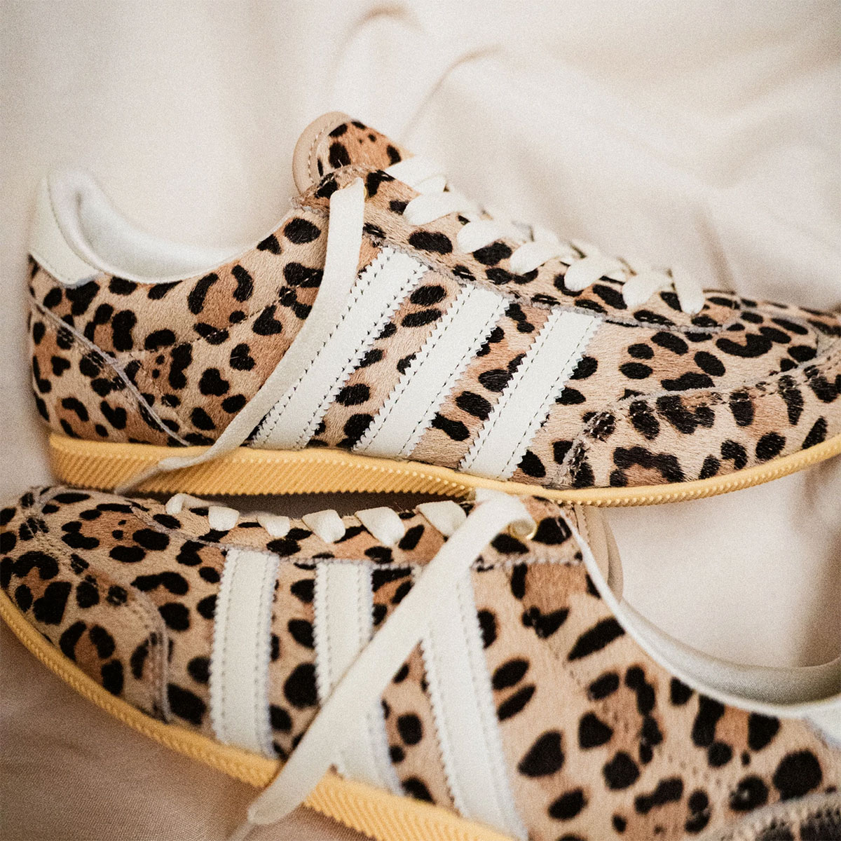 Adidas Japan Leopard Magic Ki6687 2