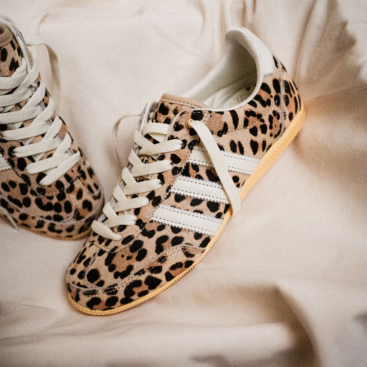 Adidas Japan Leopard Magic Ki6687 3