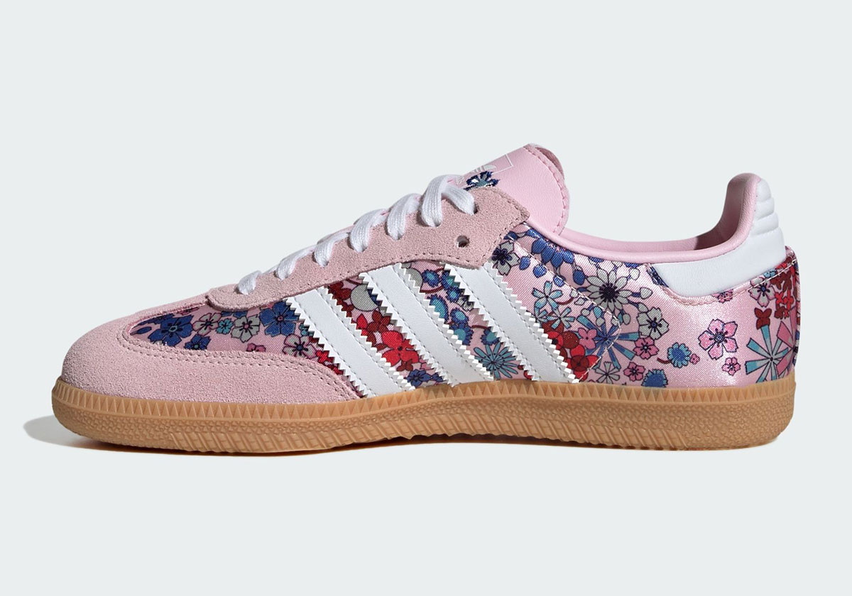 Adidas Samba Gs Liberty London Jq2008 1