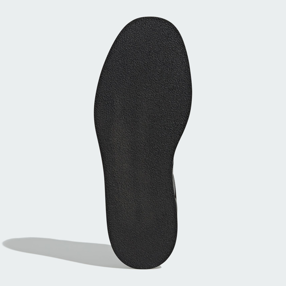 Adidas Superstar Lax Made In Italy Ih4681 3