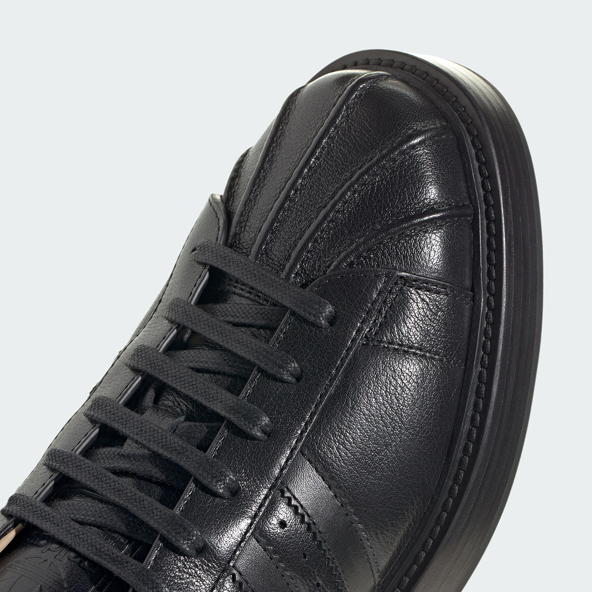 Adidas Superstar Lax Made In Italy Ih4681 4