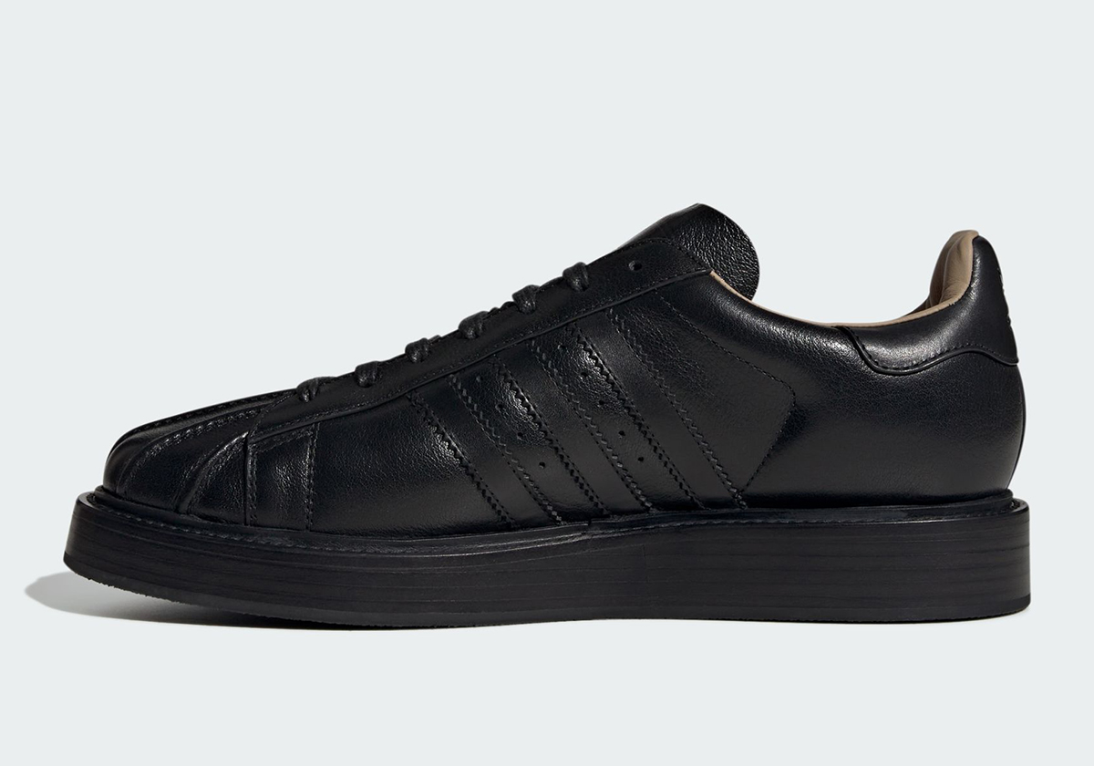 Adidas Superstar Lax Made In Italy Ih4681 7