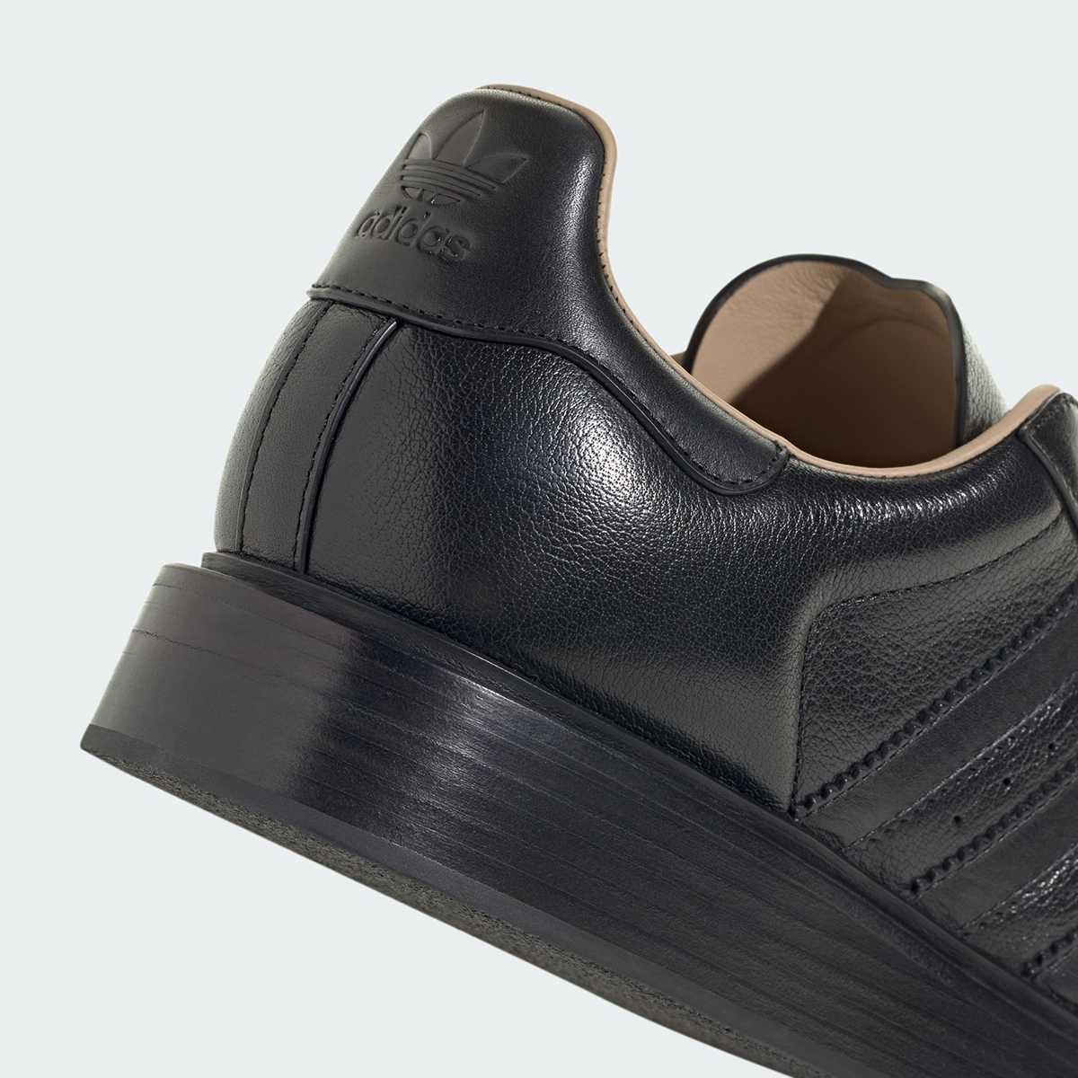 Adidas Superstar Lax Made In Italy Ih4681 8