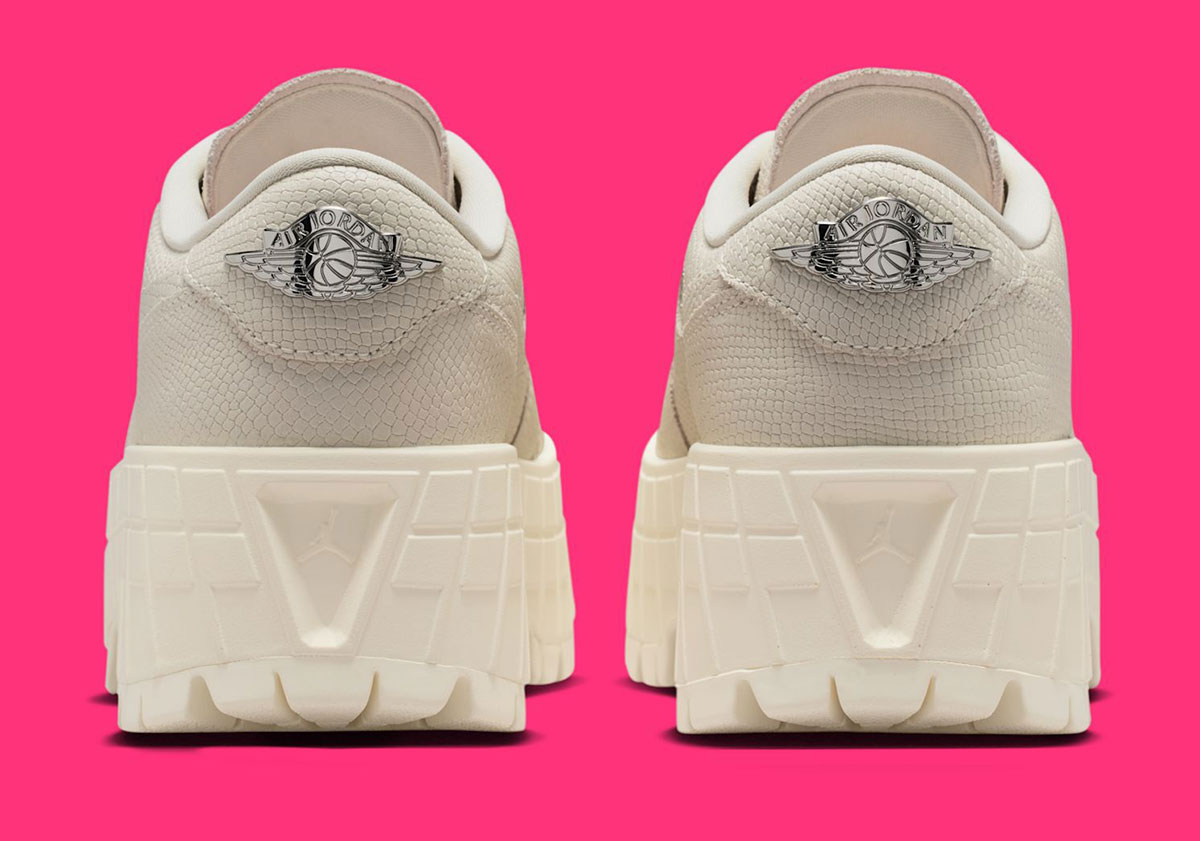 Air Jordan 1 Low Brooklyn Pale Ivory Racer Pink Ir0835 110 6