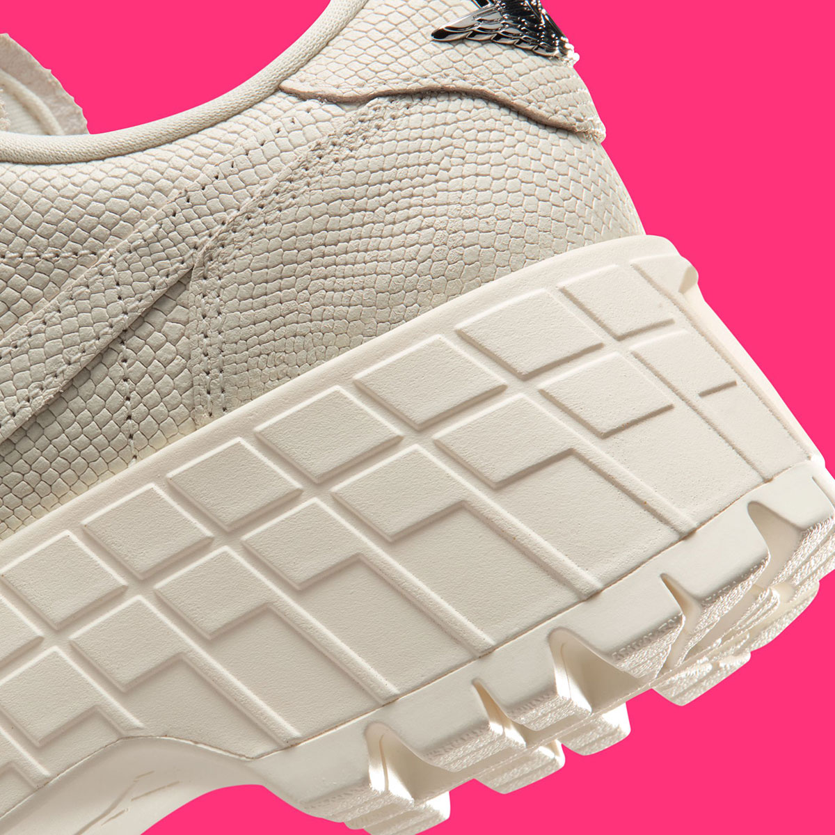 Air Jordan 1 Low Brooklyn Pale Ivory Racer Pink Ir0835 110 8