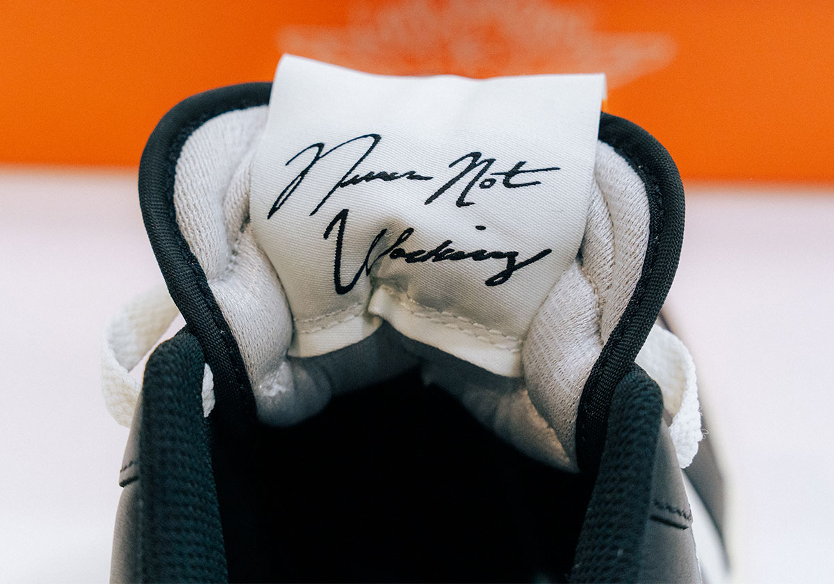 Air Jordan 1 Low Ekin 8