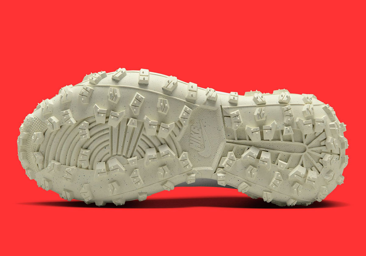 Air Jordan 1 Low Element Gore Tex Phantom Sail Summit White Fv4227 003 2