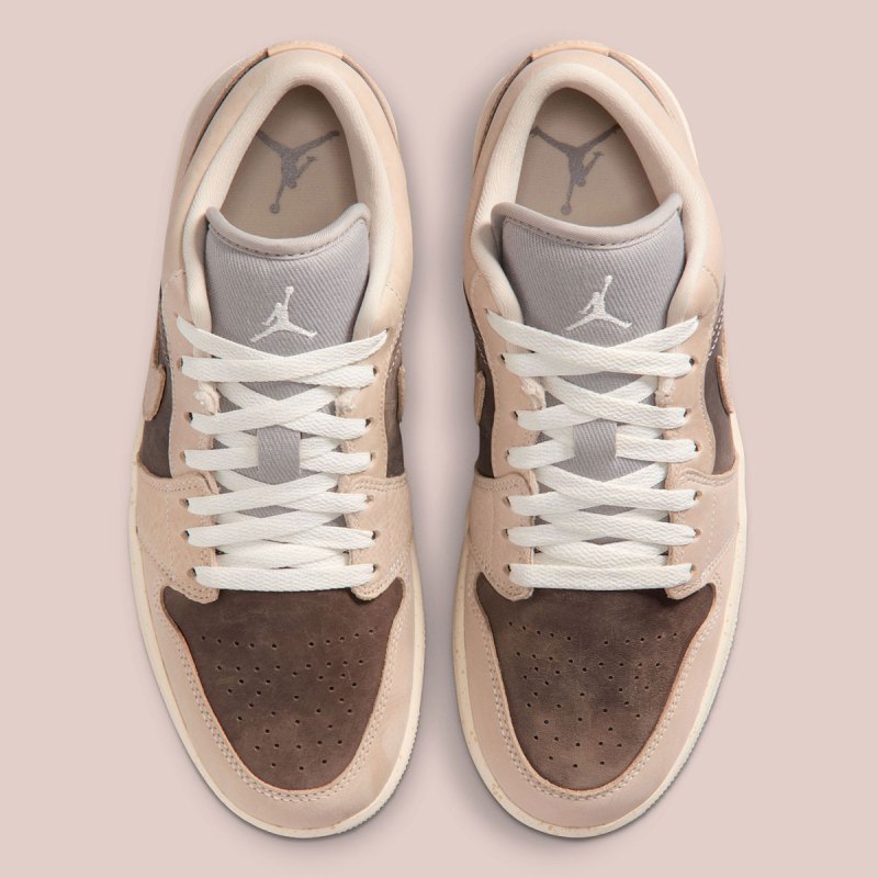 Air Jordan 1 Low 