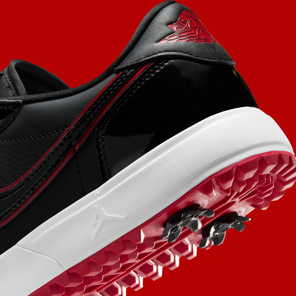 Air Jordan 1 Low Golf Bred Iq3417 002 6