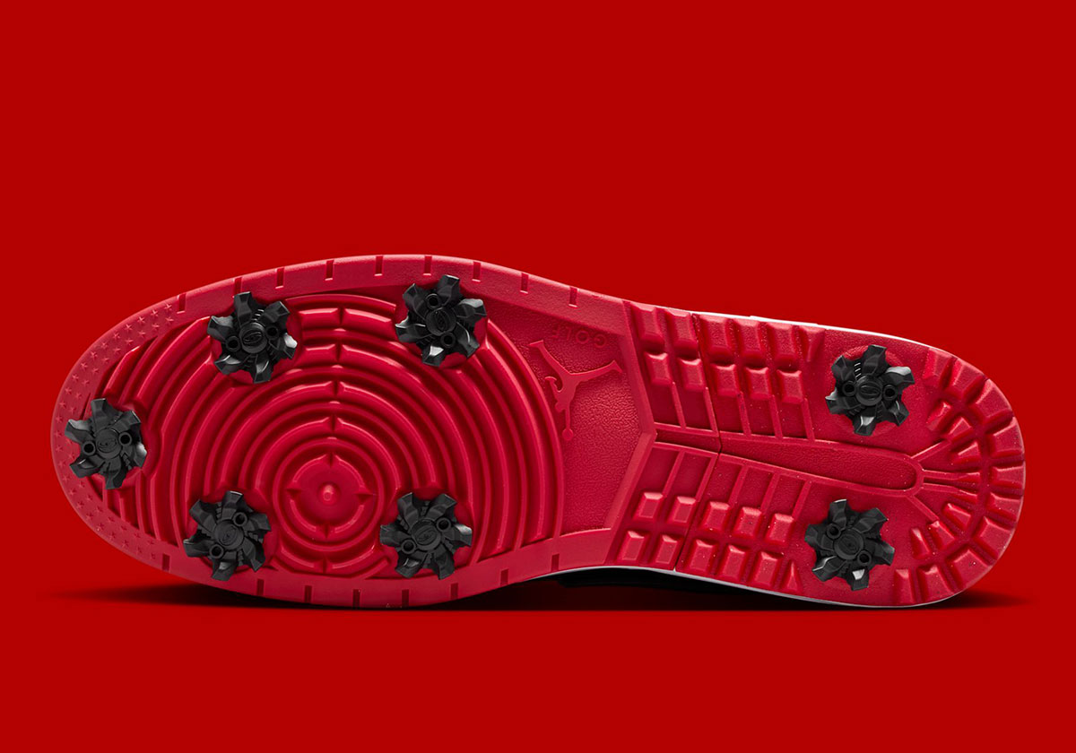 Air Jordan 1 Low Golf Bred Iq3417 002 9