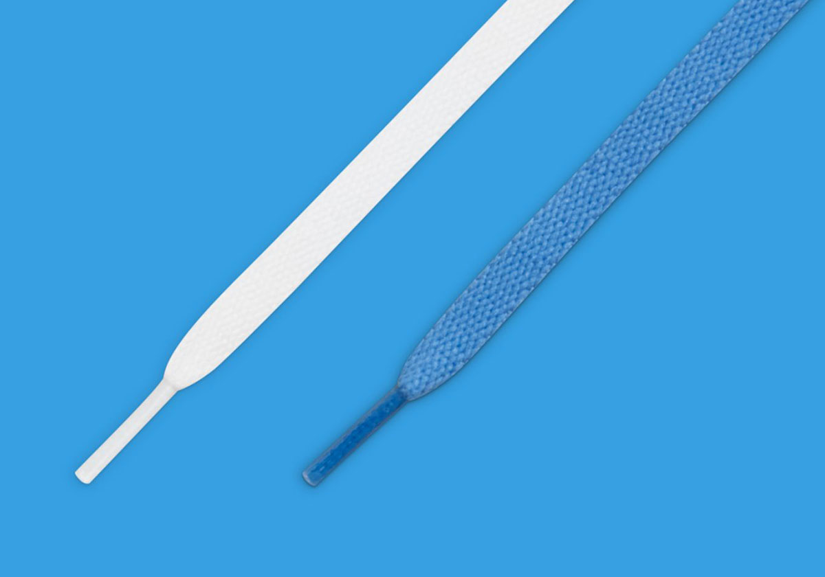 Air Jordan 1 Low Golf White Blue Tint Legend Blue Dd9315 118 10