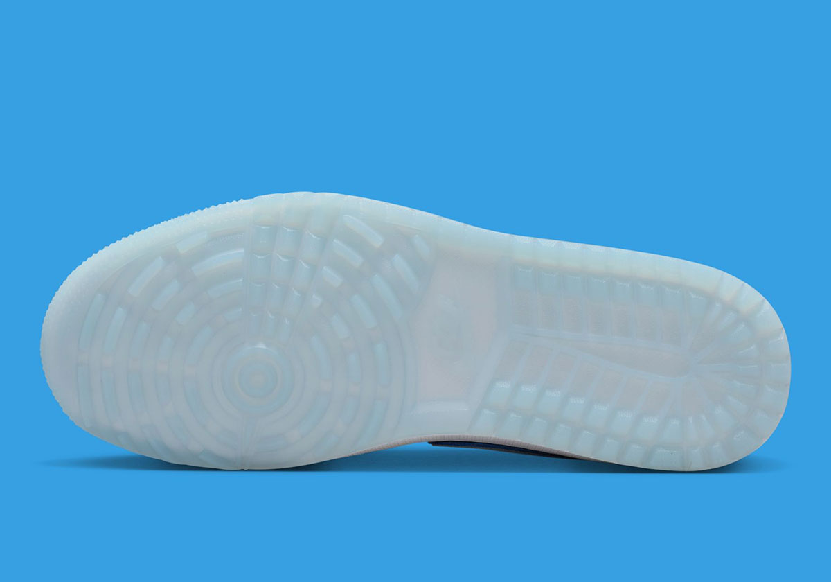 Air Jordan 1 Low Golf White Blue Tint Legend Blue Dd9315 118 3