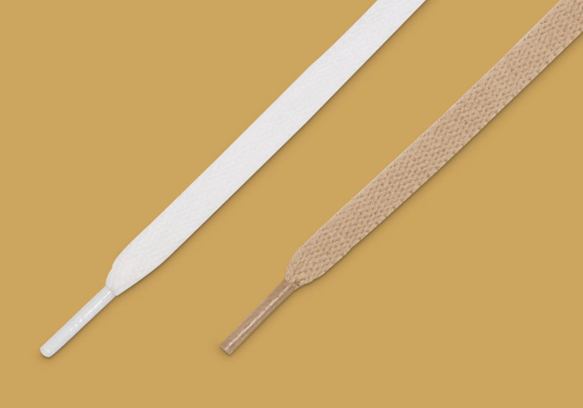 Air Jordan 1 Low Golf White Linen Dd9315 117 9