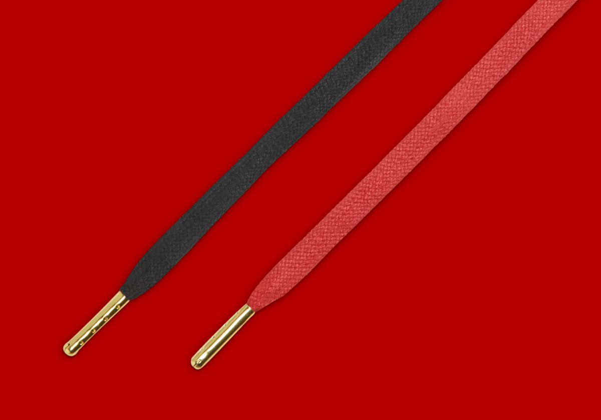 Air Jordan 1 Low Money Cat Iq3460 010 11