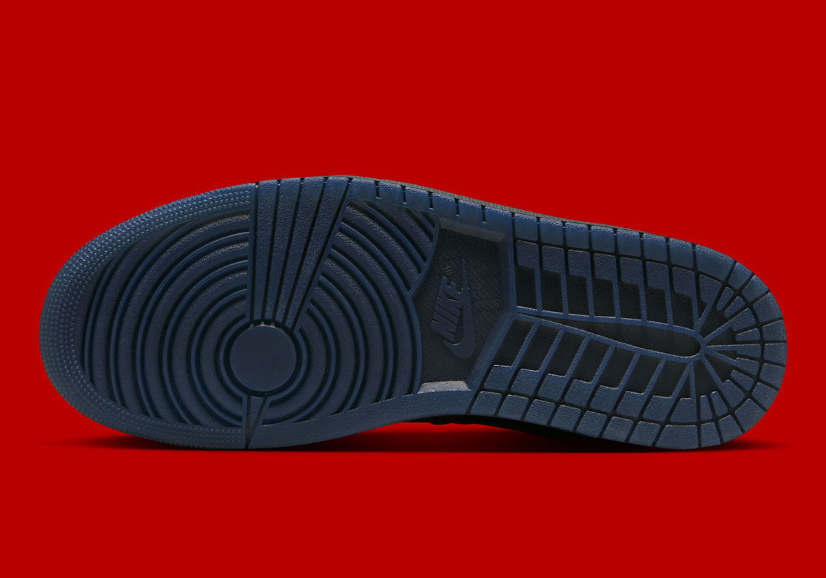 Air Jordan 1 Low Money Cat Iq3460 010 3