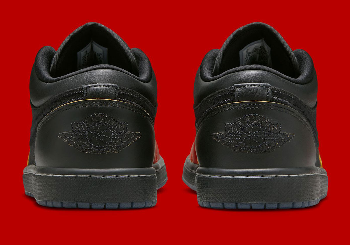 Air Jordan 1 Low Money Cat Iq3460 010 7