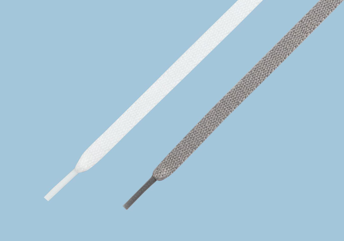 Air Jordan 1 Low Og Golf Medium Grey Blue Tint Dd9315 007 1