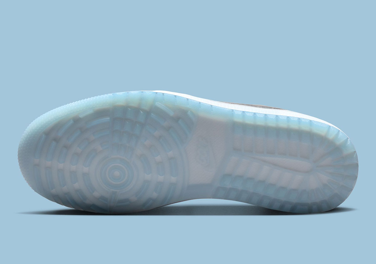 Air Jordan 1 Low Og Golf Medium Grey Blue Tint Dd9315 007 8