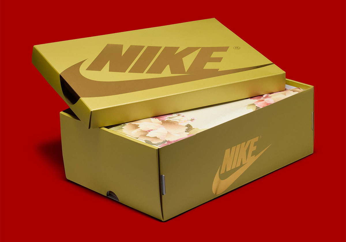 Air Jordan 1 Low Og Year Of The Horse Iq1108 011 11