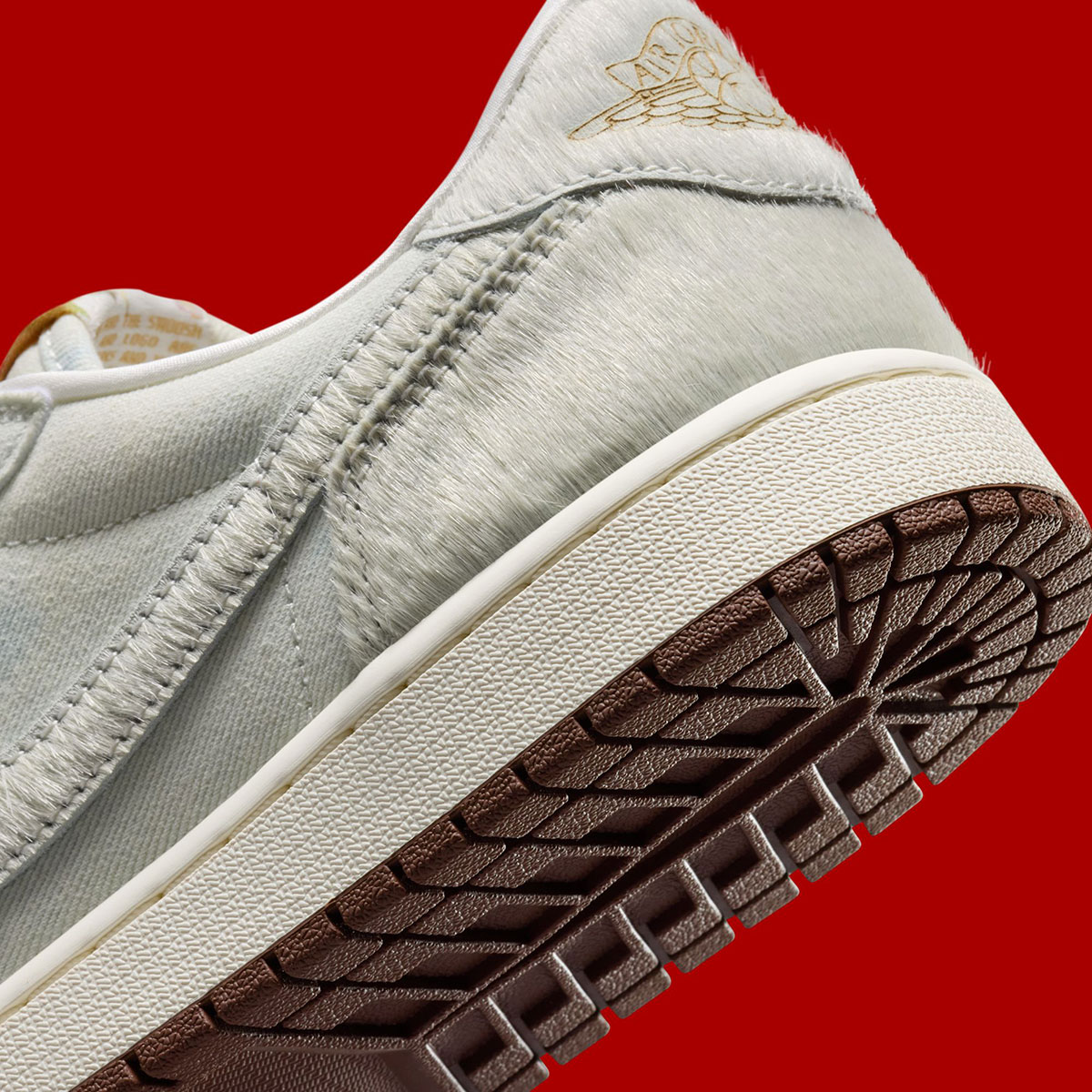 Air Jordan 1 Low Og Year Of The Horse Iq1108 011 8