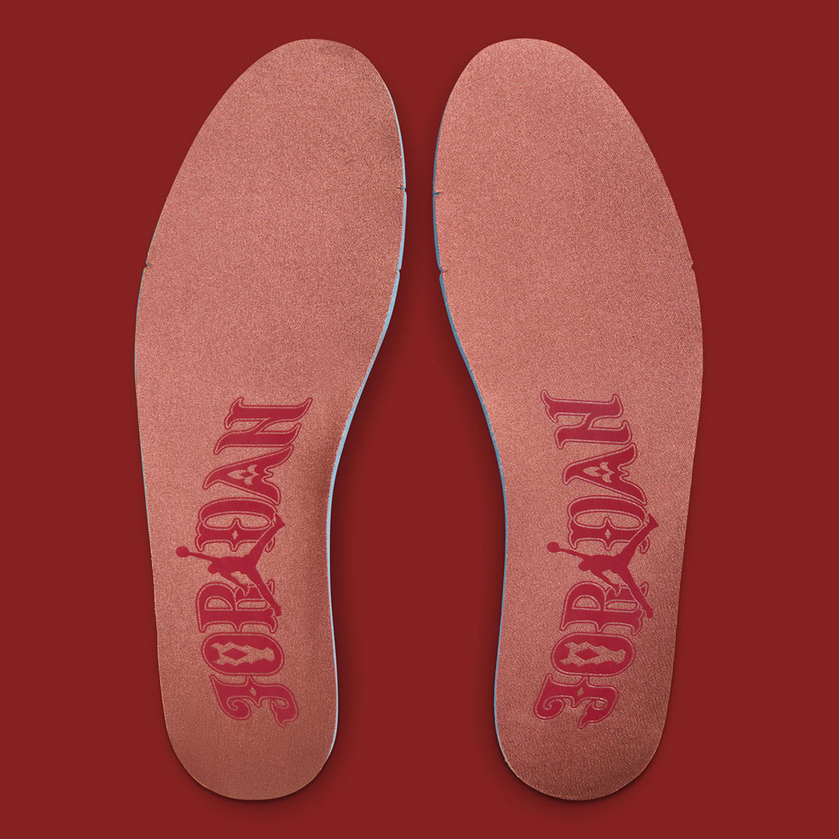 Air Jordan 1 Low Se Year Of The Horse Iq5321 121 9