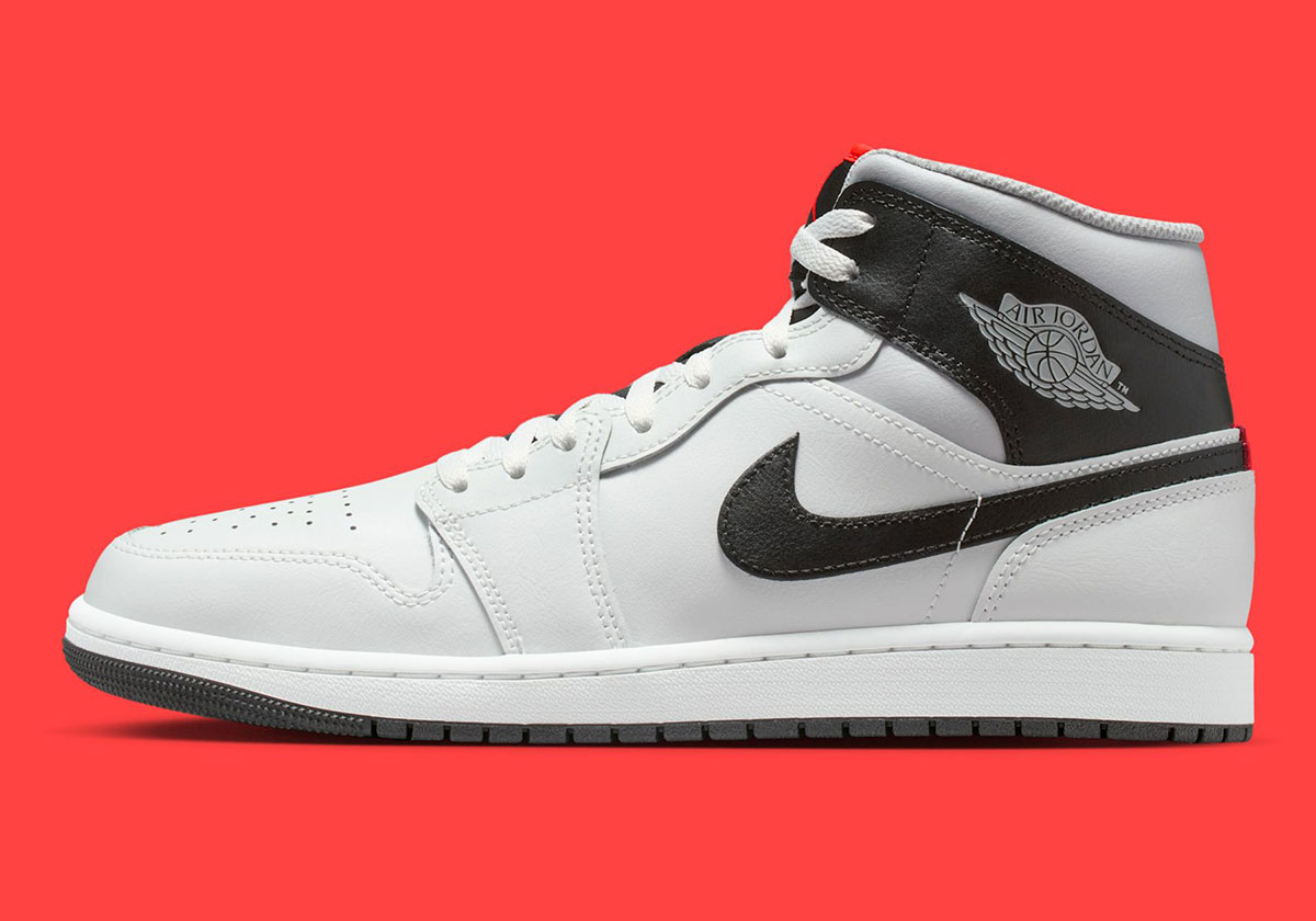 Air Jordan 1 Mid Infrared Dq8426 109 1